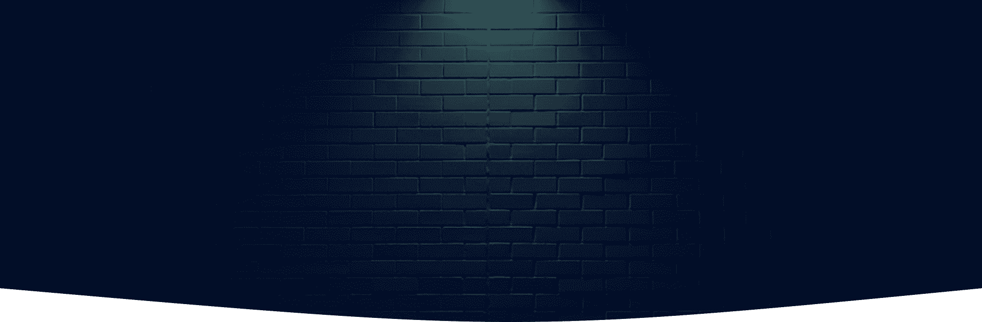 Background of colored brick for texture.